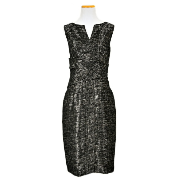 Adrianna Papell Dresses & Skirts - ADRIANNA PAPELL Dress